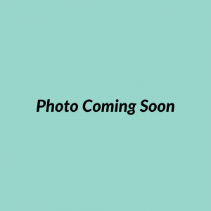 photo coming soon 300x300 photo coming soon