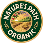 Nature's Path Logo