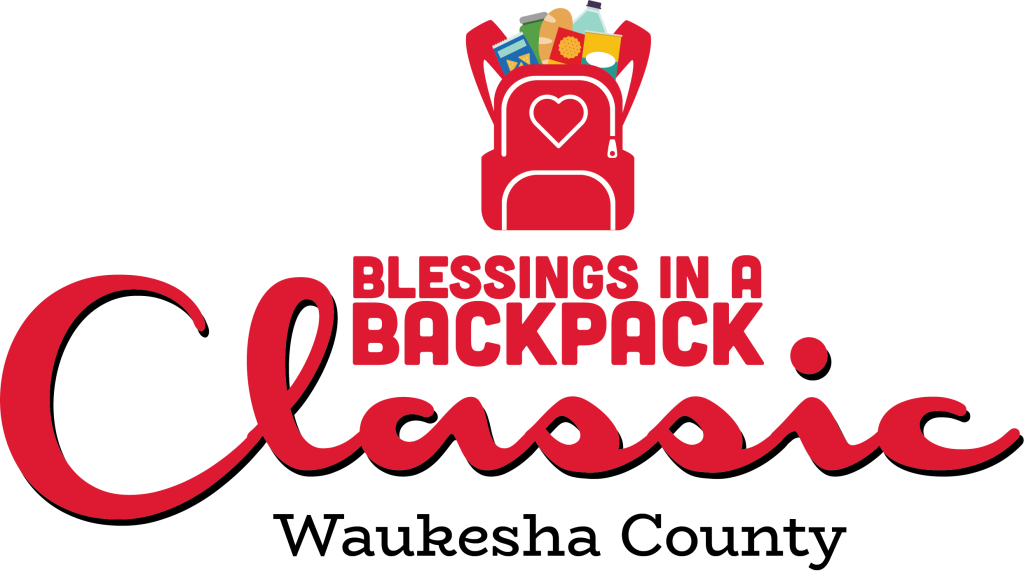 2022 Blessings in a Backpack Classic