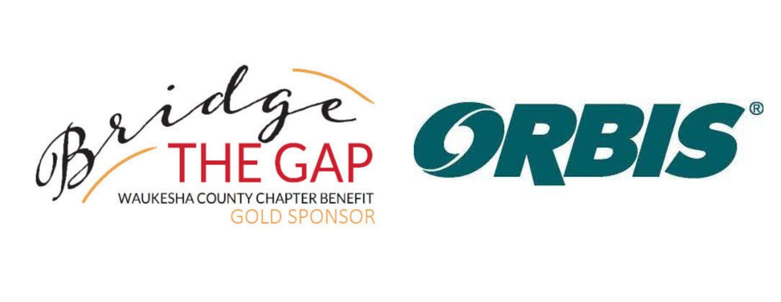 ORBIS was a proud gold sponsor of Blessings in a Backpack’s Bridge the Gap Gala.